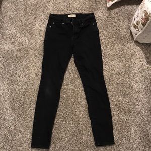 Women’s jeans